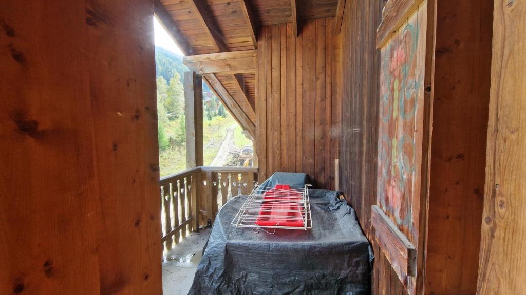 Résidence Thabor E - Studio pour 4 Personnes MAE-7663 - 4