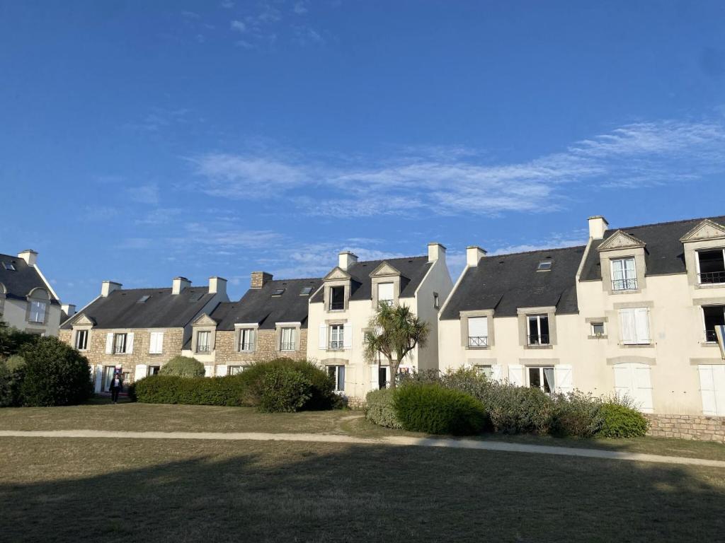 Résidence Port du Crouesty - maeva Home - Appartement 2 pièces 7 personnes - Sélection MAE-7507 - 5