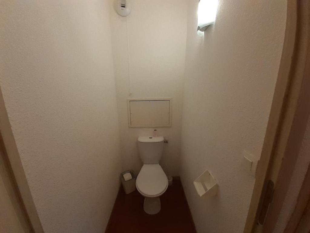 Chalet Florence - 2 Pièces pour 4 Personnes MAE-9981 - 4