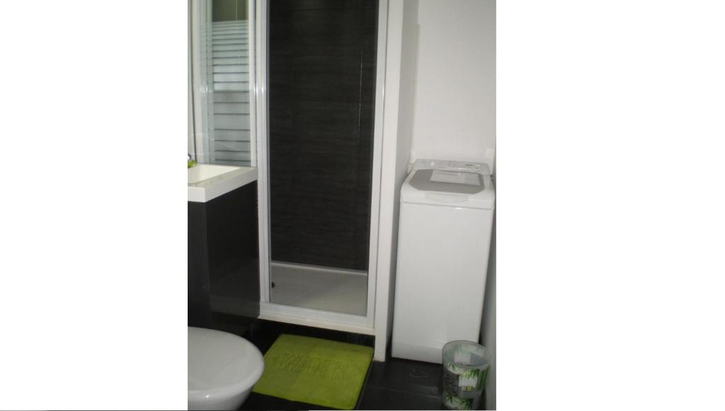 Studio 2 personnes plages et criques - Studio 2 personnes MAE-9614 - 4