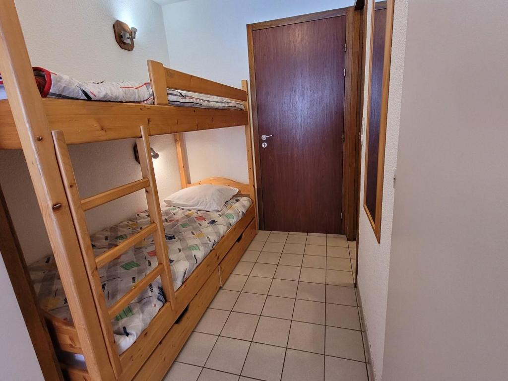 Résidence Le Soliet 2 - Studio - 4 personnes MAE-4681 - 5