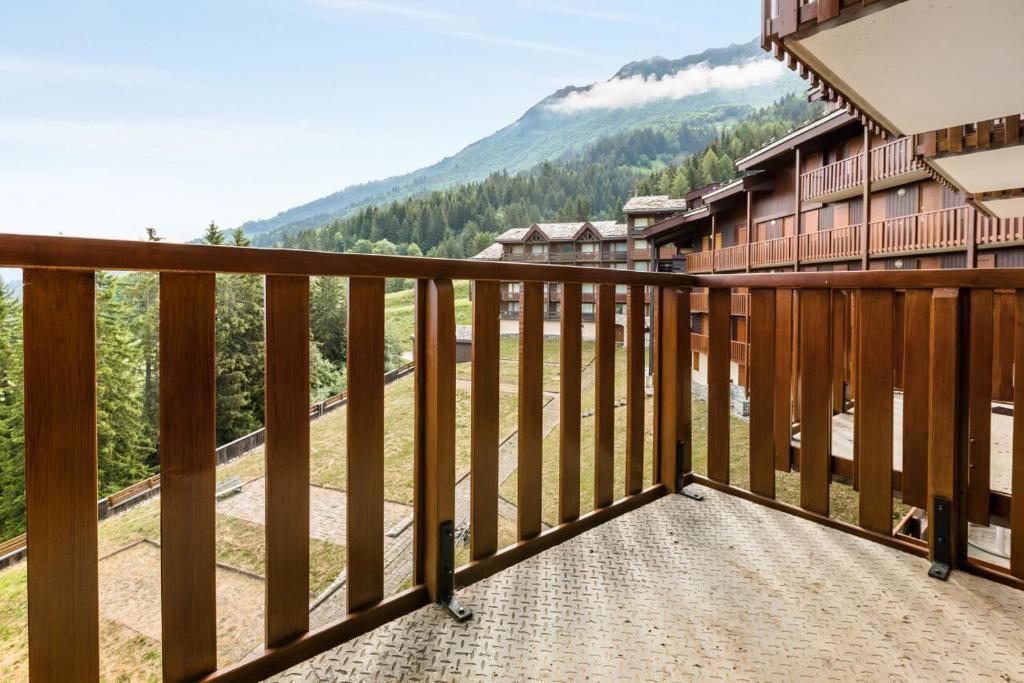 Quartier Crève Cœur - maeva Home - Appartement 2 pièces 4 personnes - Confort MAE-4002 - 1