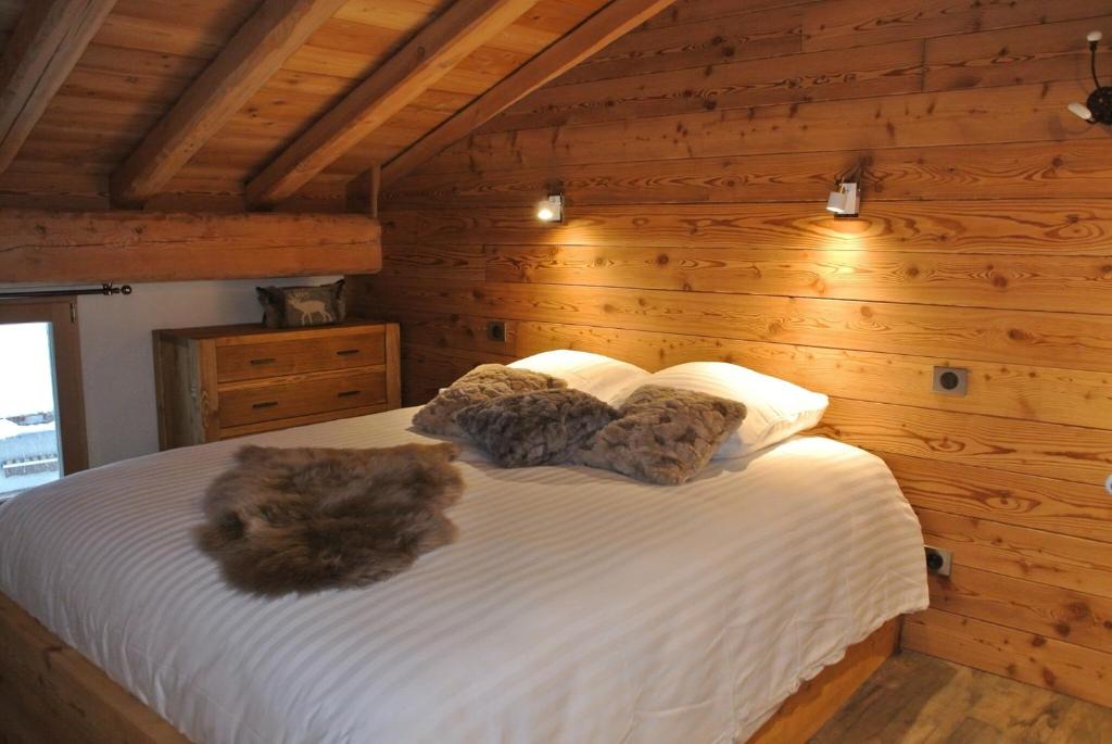 Maison 7 pièces 12 personnes centre station proche pistes - 7 Pièces 12 personnes MAE-4741 - 5