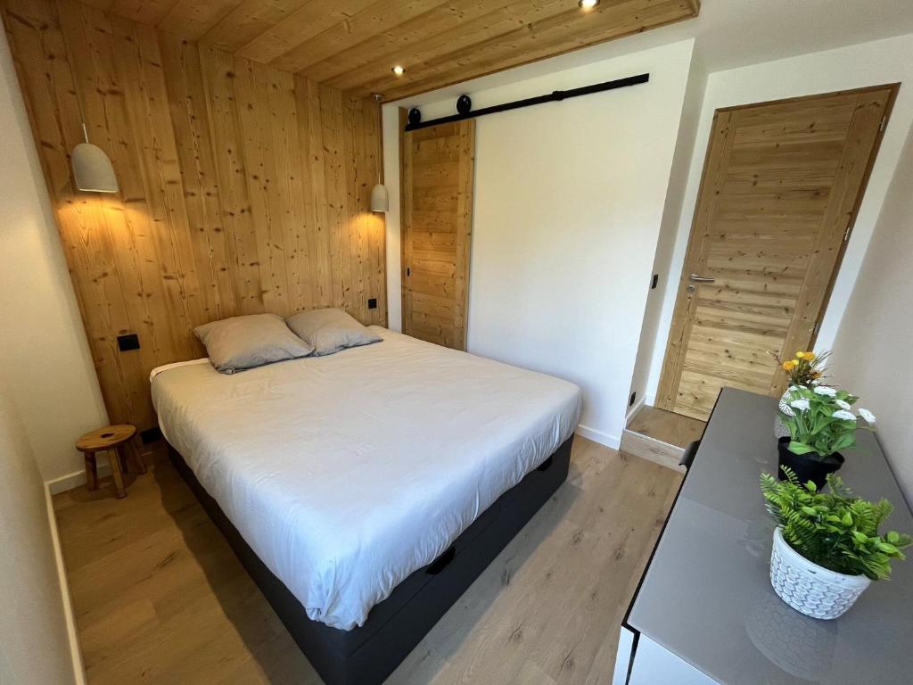 Résidence PamÉo I - Rénovation très réussie, très confortable, parfait pour famille MAE-7601 - 4