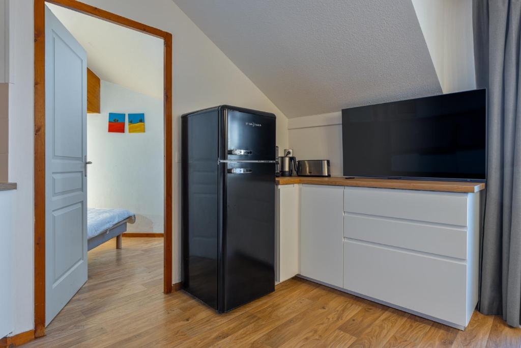 Résidence Les Hauts De Preclaux - Confortable appartement pour 8 personnes MAE-9191 - 5