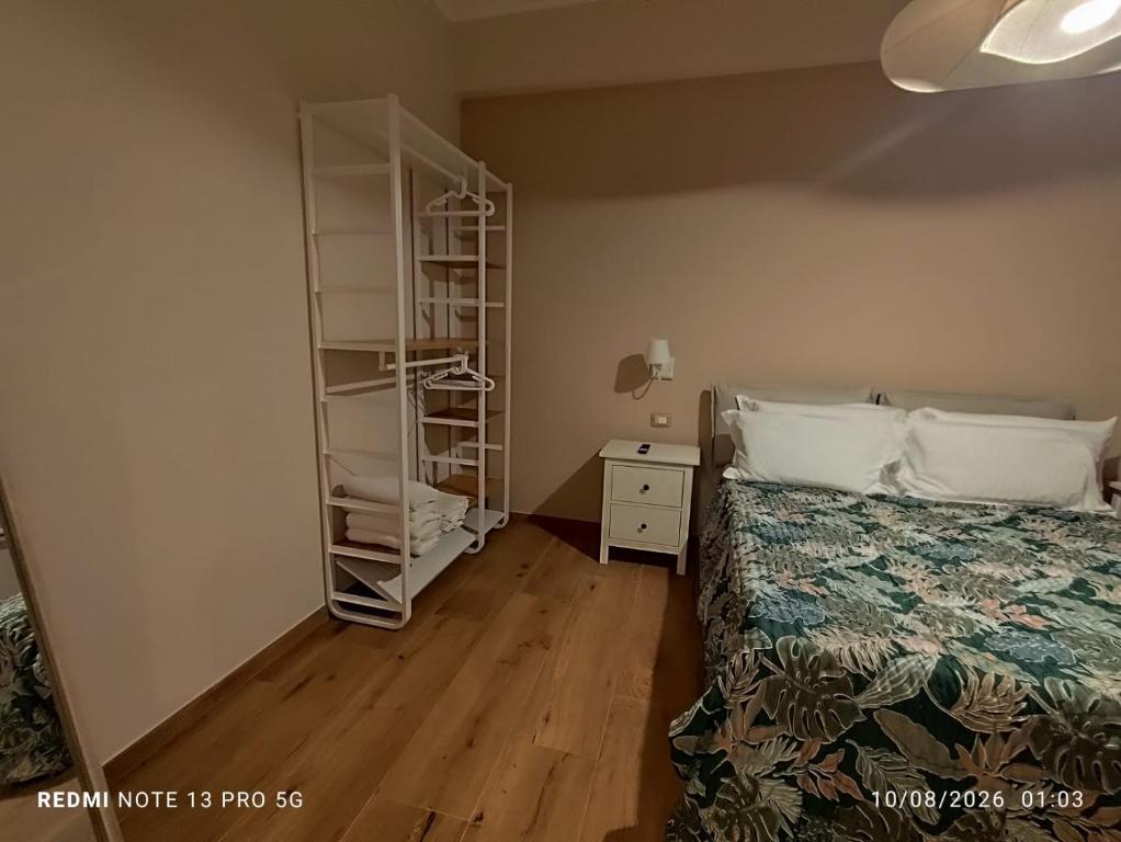 Jasida Holiday Apartments - 2
