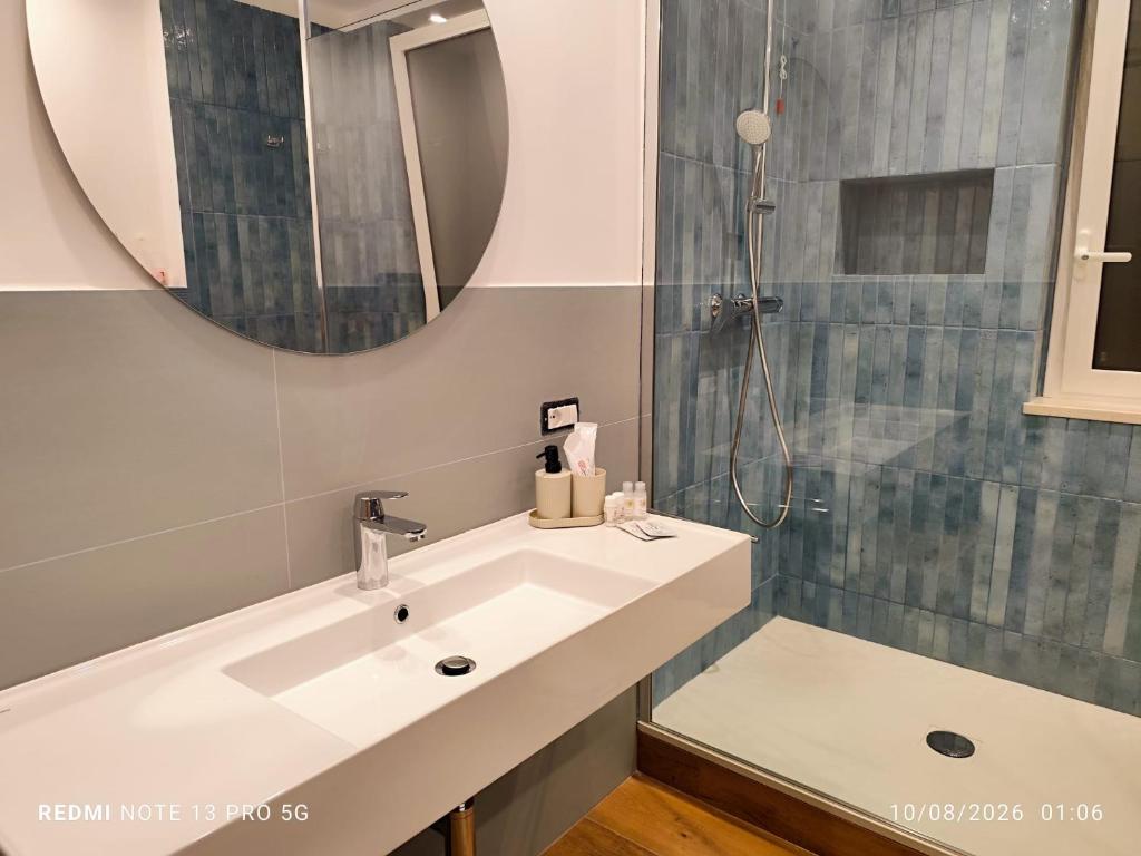 Jasida Holiday Apartments - 4