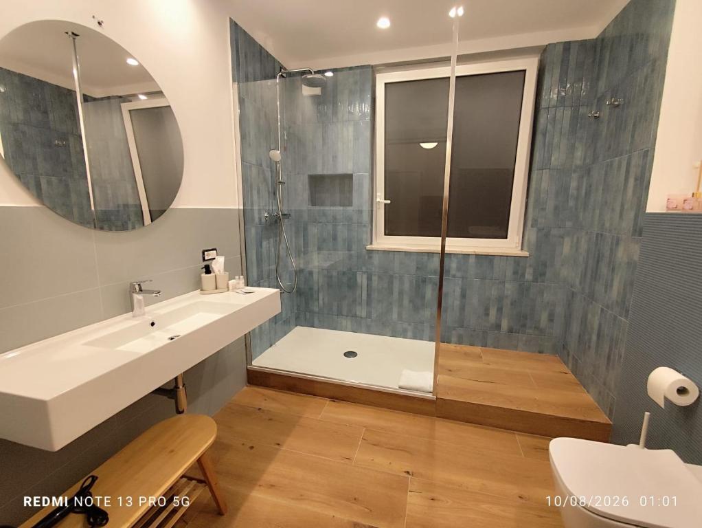 Jasida Holiday Apartments - 5