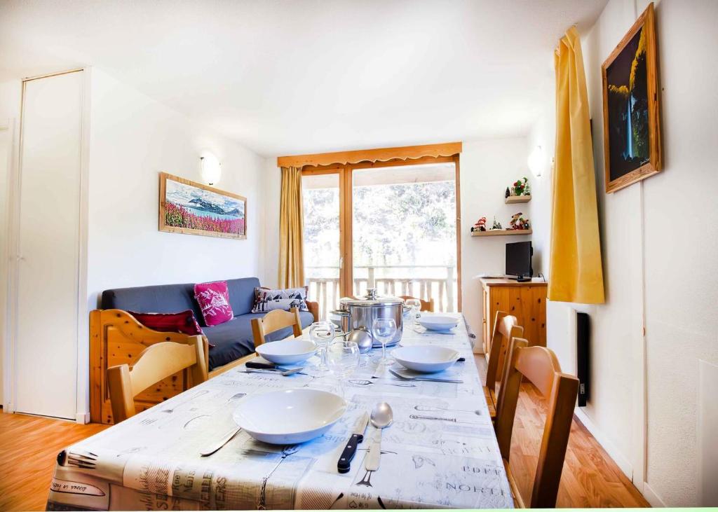 Chalets De La Vanoise - Les Chalets de la Vanoise-CV3302 MAE-3631 - 3