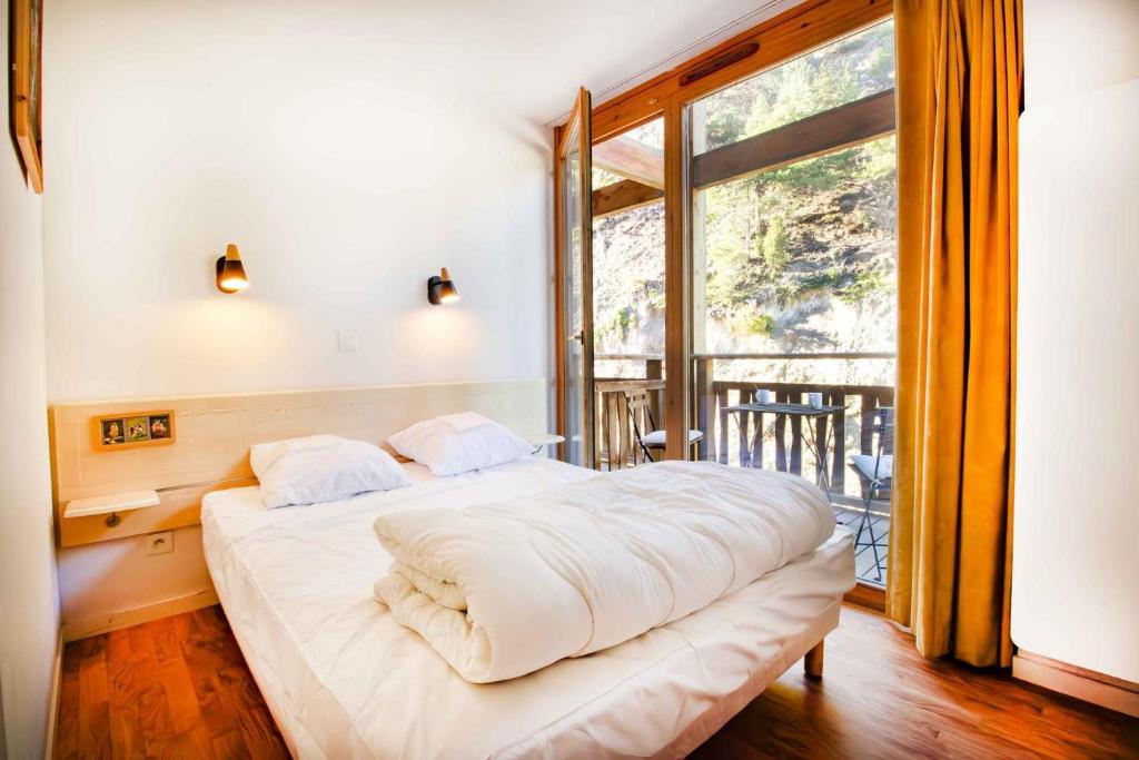 Chalets De La Vanoise - Les Chalets de la Vanoise-CV3302 MAE-3631 - 5