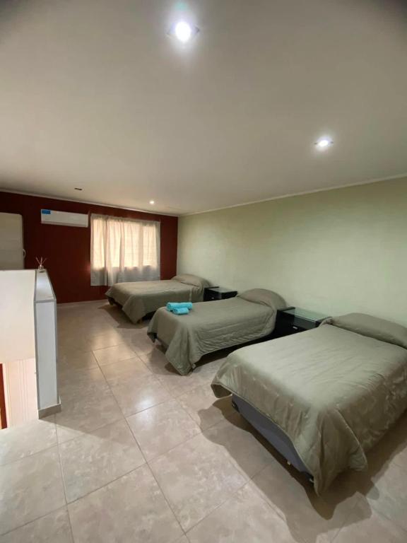 Duplex - 2
