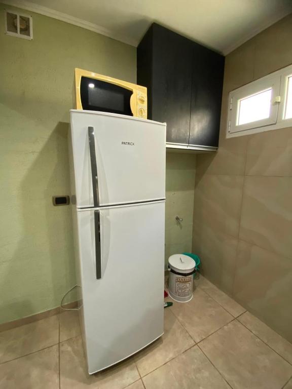 Duplex - 3