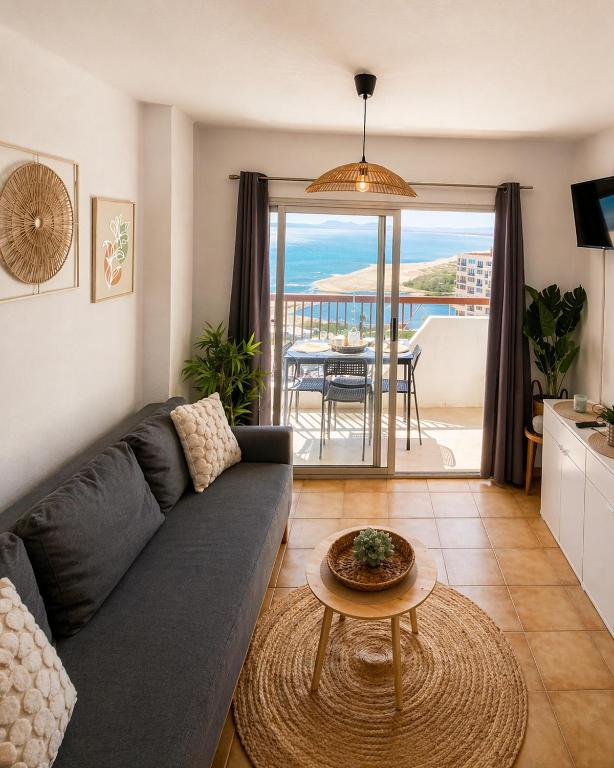 Cocooning Bord de Mer - Empuriabrava - Studio - 1