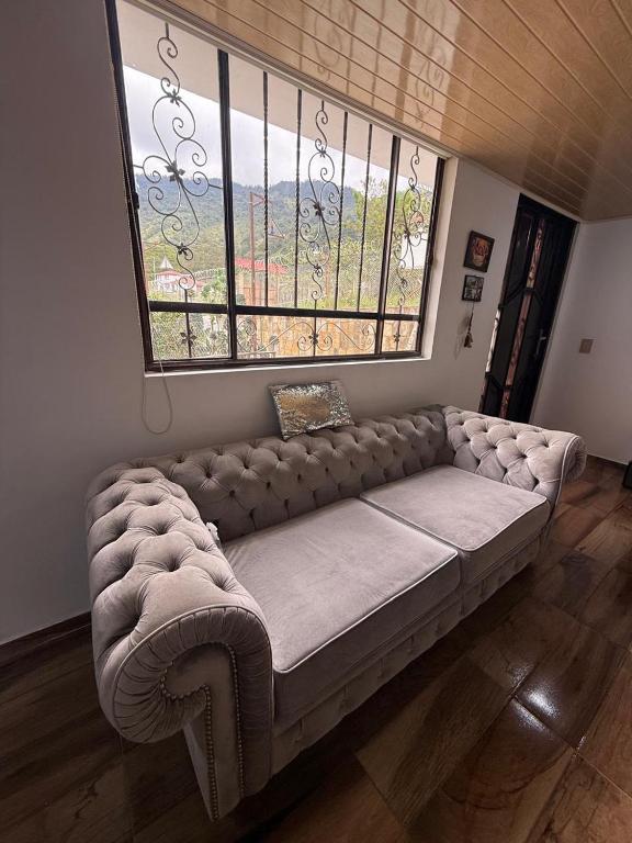 Finca eventos Dalubsu - 3
