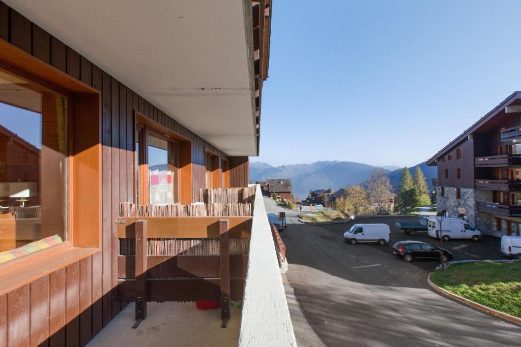 Quartier La Forêt - maeva Home - Appartement 3 pièces 8 personnes Confort MAE-1181 - 1