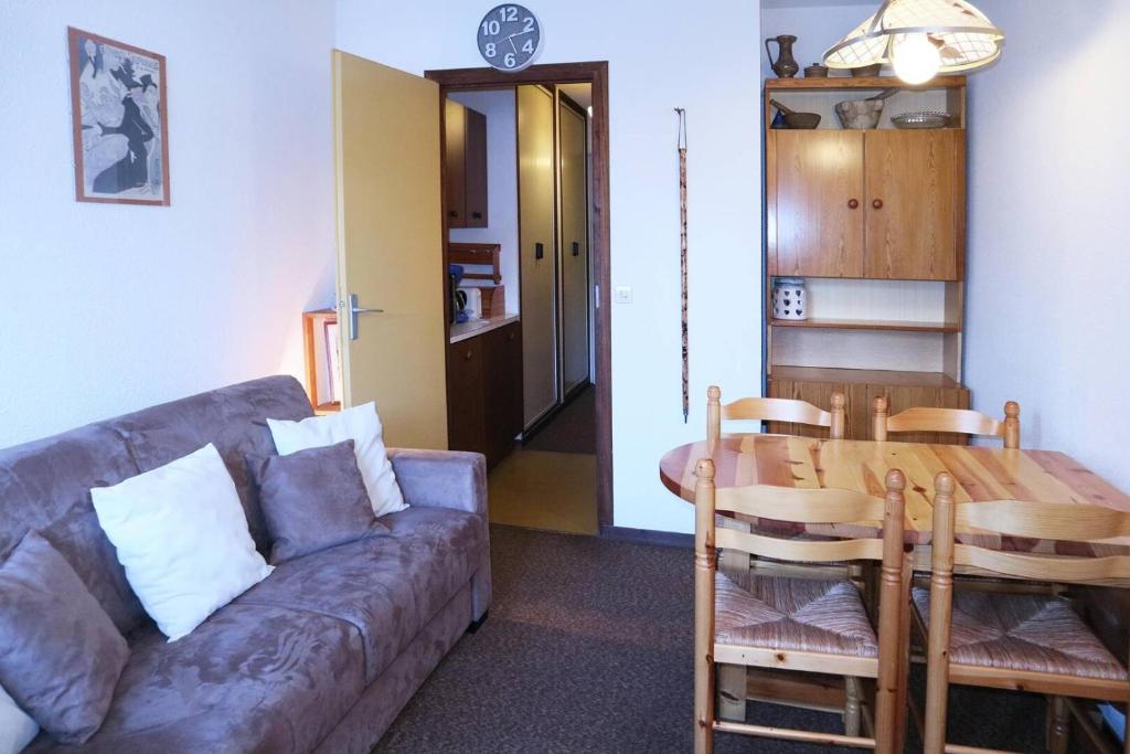 Résidence Les Gradins - Studio pour 4 personnes MAE-0514 - 1