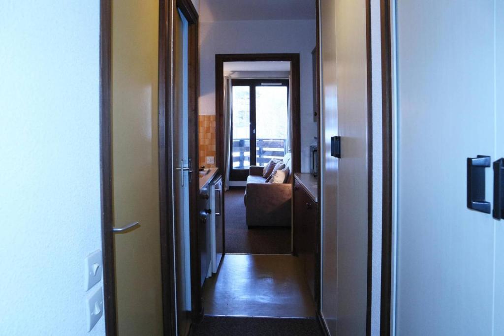 Résidence Les Gradins - Studio pour 4 personnes MAE-0514 - 3