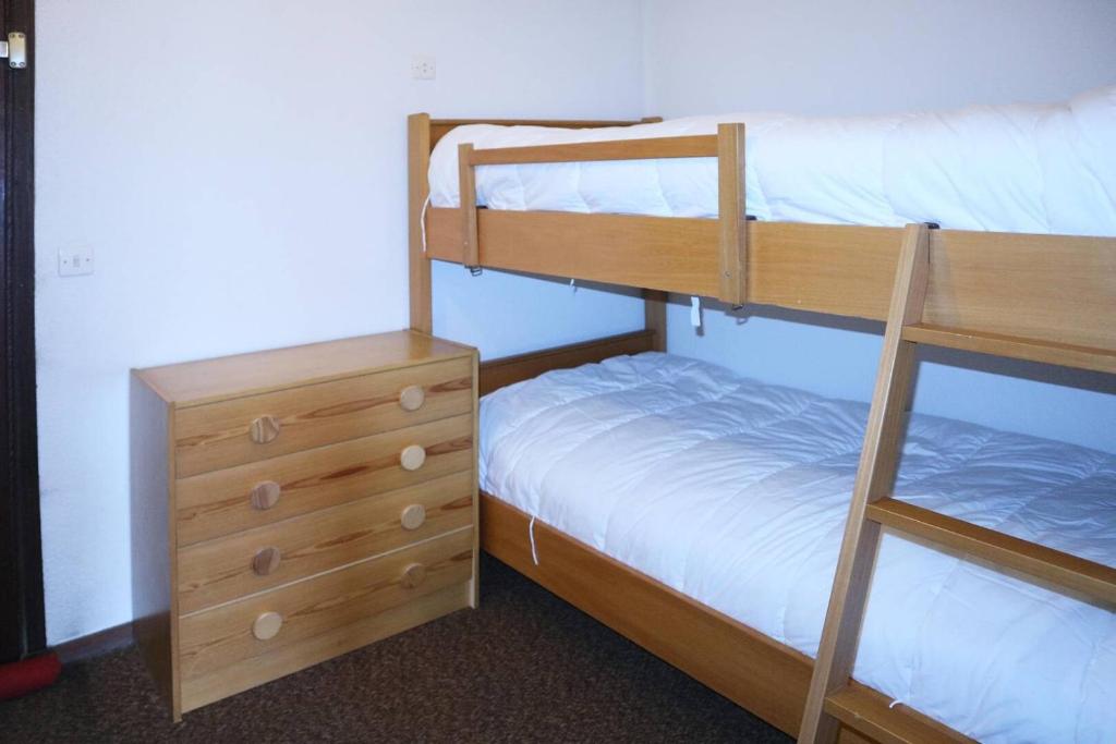 Résidence Les Gradins - Studio pour 4 personnes MAE-0514 - 4