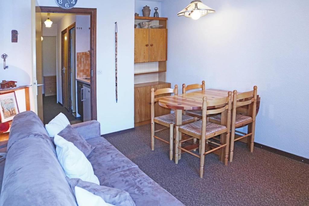 Résidence Les Gradins - Studio pour 4 personnes MAE-0514 - 5