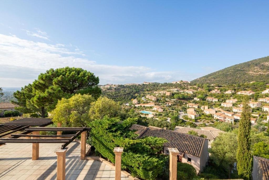 Les Issambres Corniche - maeva Home - Appartement 2 pièces 6 personnes Sélection MAE-1357 - 5