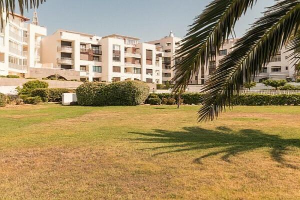 Résidence Les Rivages de Rochelongue - maeva Home - Appartement 3 pièces 6 personnes Confort - Vue mer MAE-1585 - 2