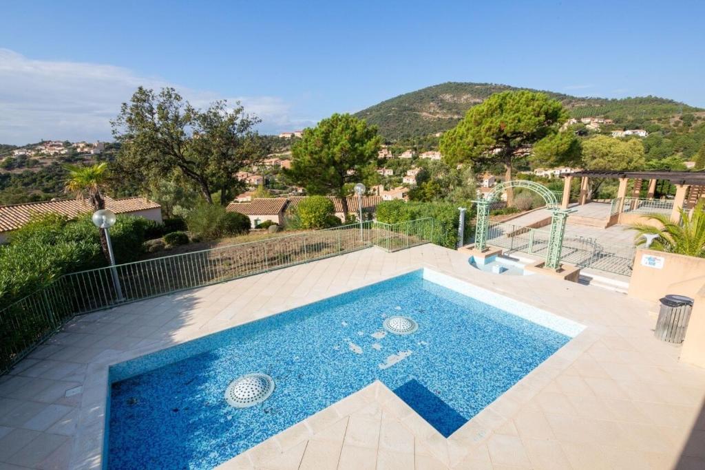 Les Issambres Corniche - maeva Home - Appartement 2 pièces 5 personnes Sélection MAE-1819 - 5