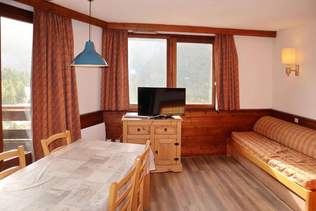 Résidence Le Belvedere - APPARTEMENT N° 706 LE BELVEDERE MAE-4054 - 1