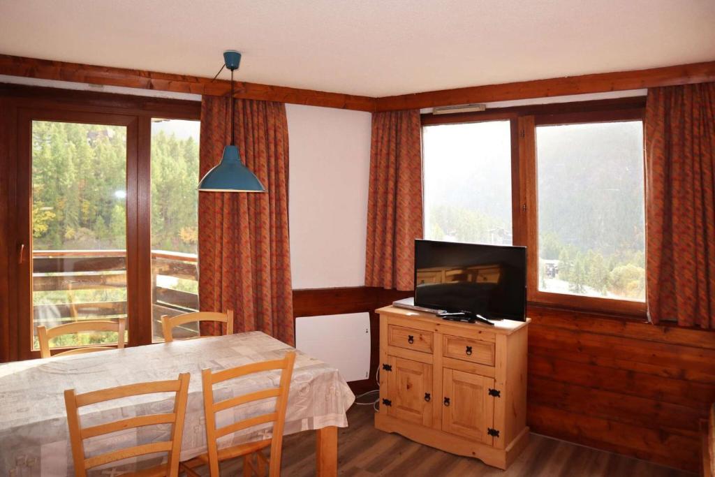 Résidence Le Belvedere - APPARTEMENT N° 706 LE BELVEDERE MAE-4054 - 3