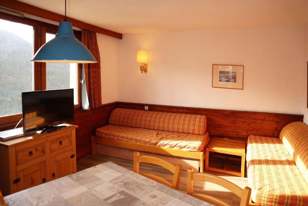 Résidence Le Belvedere - APPARTEMENT N° 706 LE BELVEDERE MAE-4054 - 4