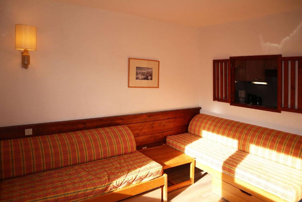 Résidence Le Belvedere - APPARTEMENT N° 706 LE BELVEDERE MAE-4054 - 5