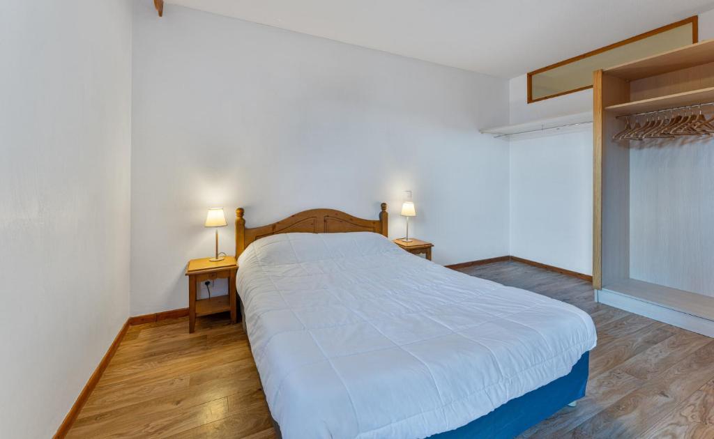 Résidence Les Hauts De Preclaux - Appartement au coeur des Hauts de Préclaux MAE-3471 - 4