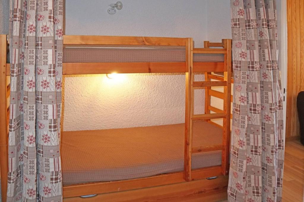 Résidence Le Boussolenc - Studio pour 4 personnes cœur de station MAE-0464 - 5