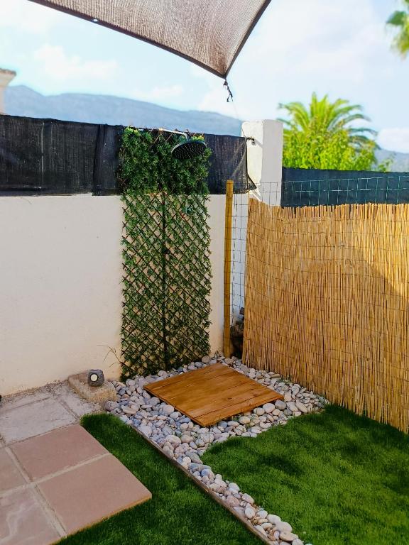 Verde y Mar Loft - 5