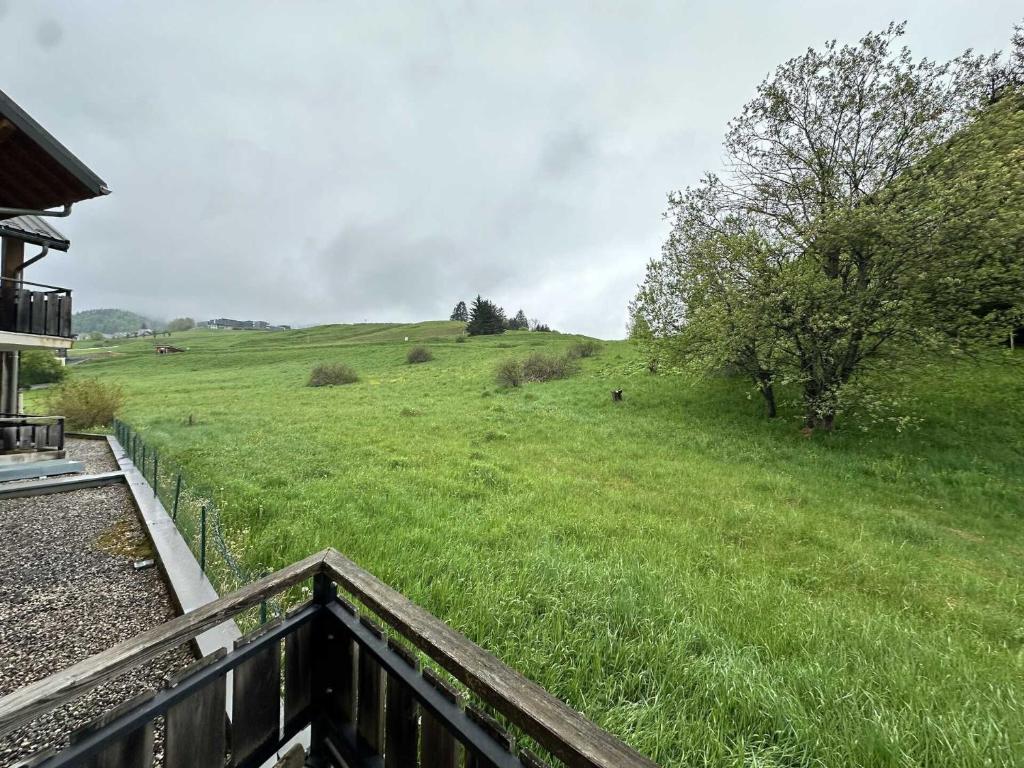 Résidence Hadrien - T2 CABINE COLLINE DES BAINS MAE-8511 - 5
