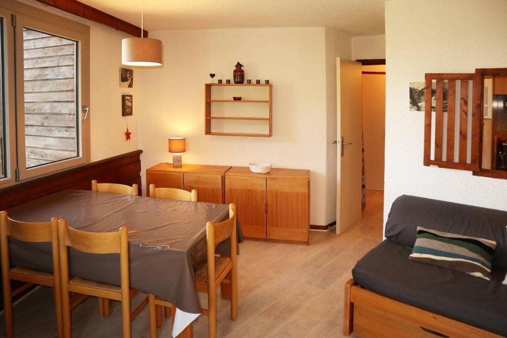 Résidence Le Belvedere - APPARTEMENT N° 1104 LE BELVEDERE MAE-3764 - 2