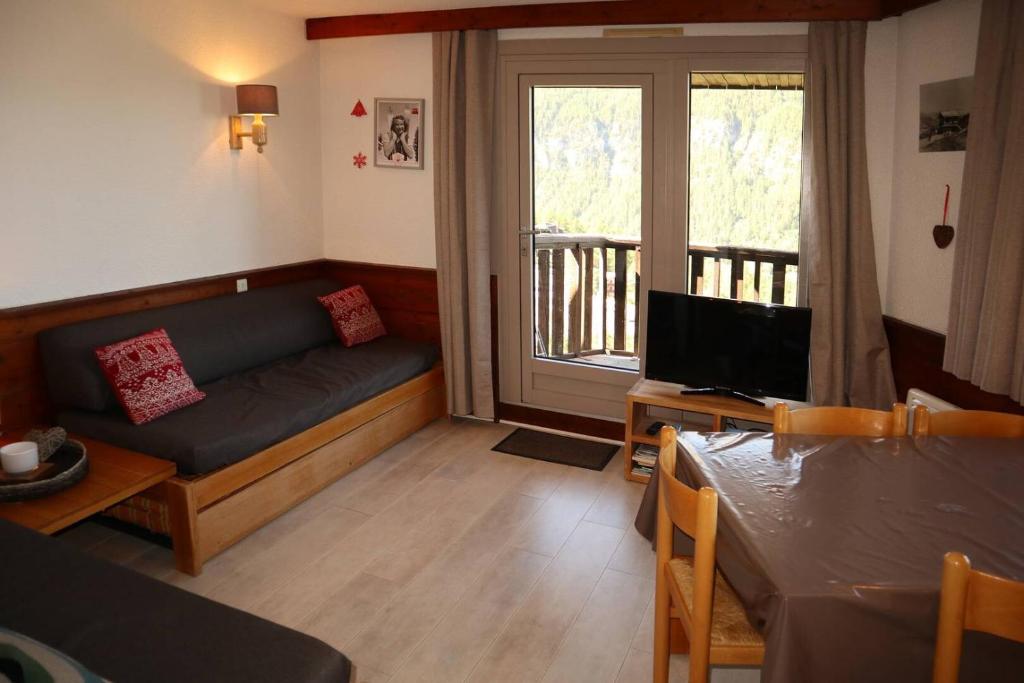 Résidence Le Belvedere - APPARTEMENT N° 1104 LE BELVEDERE MAE-3764 - 4