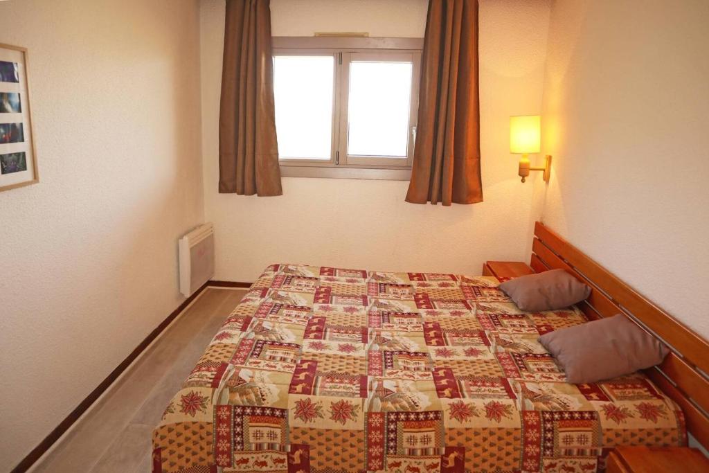 Résidence Le Belvedere - APPARTEMENT N° 1104 LE BELVEDERE MAE-3764 - 3