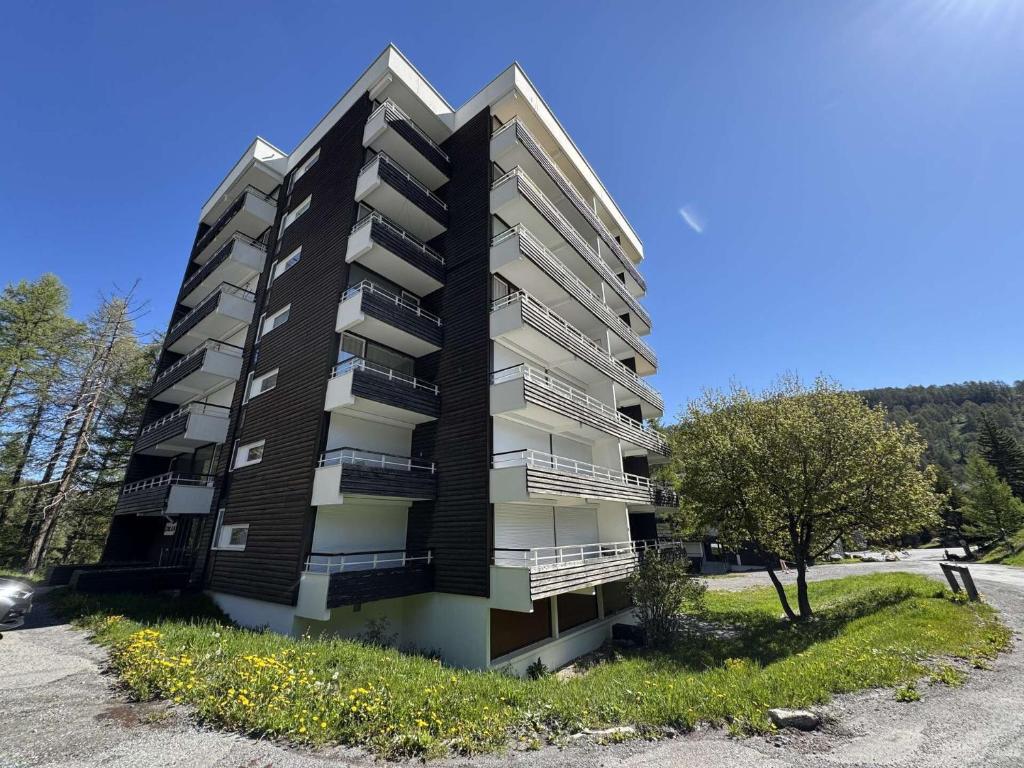Résidence Olan - APPARTEMENT SKI AU PIED - VARS MAE-0823 - 3