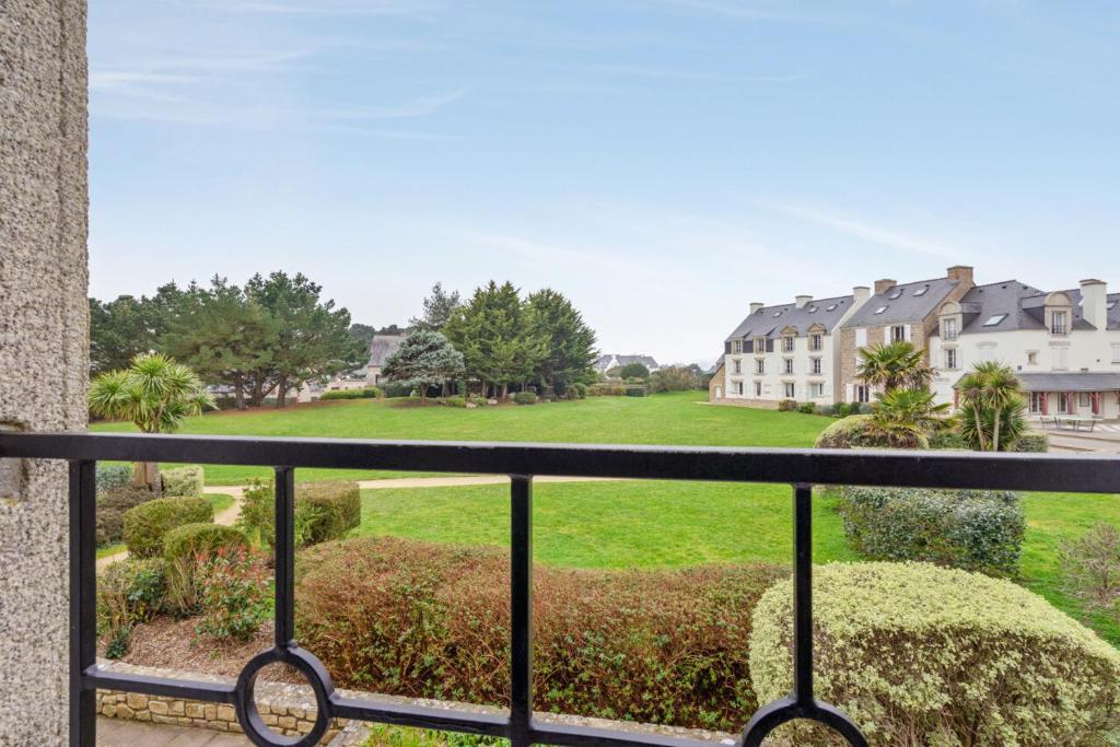 Résidence Port du Crouesty - maeva Home - Appartement Duplex 3 pièces 7 personnes Confort MAE-4812 - 1