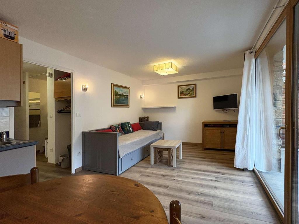 Résidence Parc Des Airelles - Studio Résidence LE PARC DES AIRELLES MAE-8954 - 3
