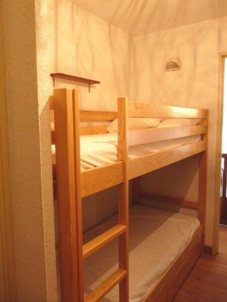 Résidence L'oustal - Grand studio 6 personnes MAE-3961 - 4