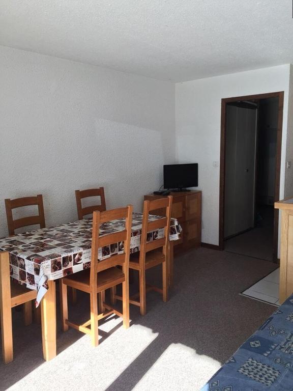 Résidence Le Pic Vert - LE PIC VERT - 2 pièces pour 6 personnes MAE-3931 - 2