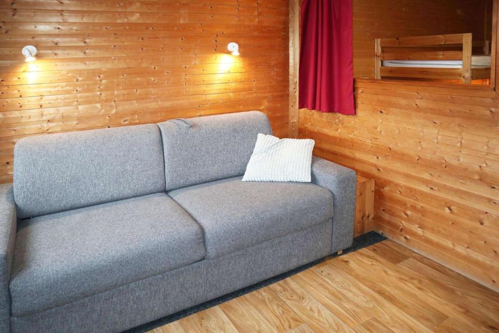 Residence Le 1650 - Studio pour 4 personnes cœur de station les orres 1650 MAE-8111 - 3