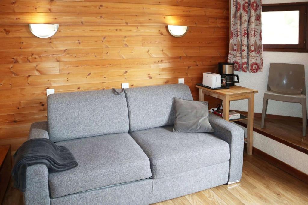 Residence Le 1650 - Studio pour 4 personnes cœur de station MAE-8161 - 5