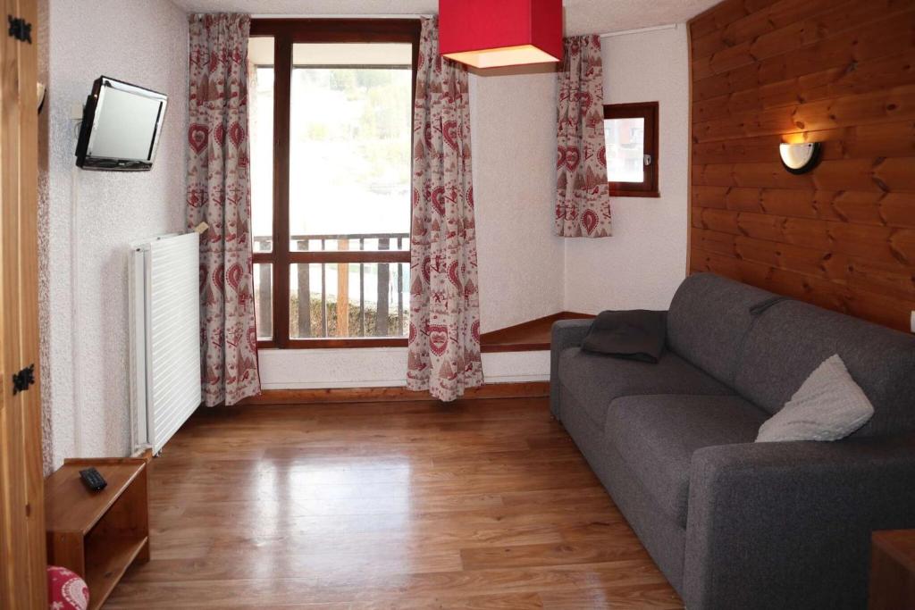 Residence Le 1650 - Studio pour 2 personnes cœur de station MAE-5951 - 1