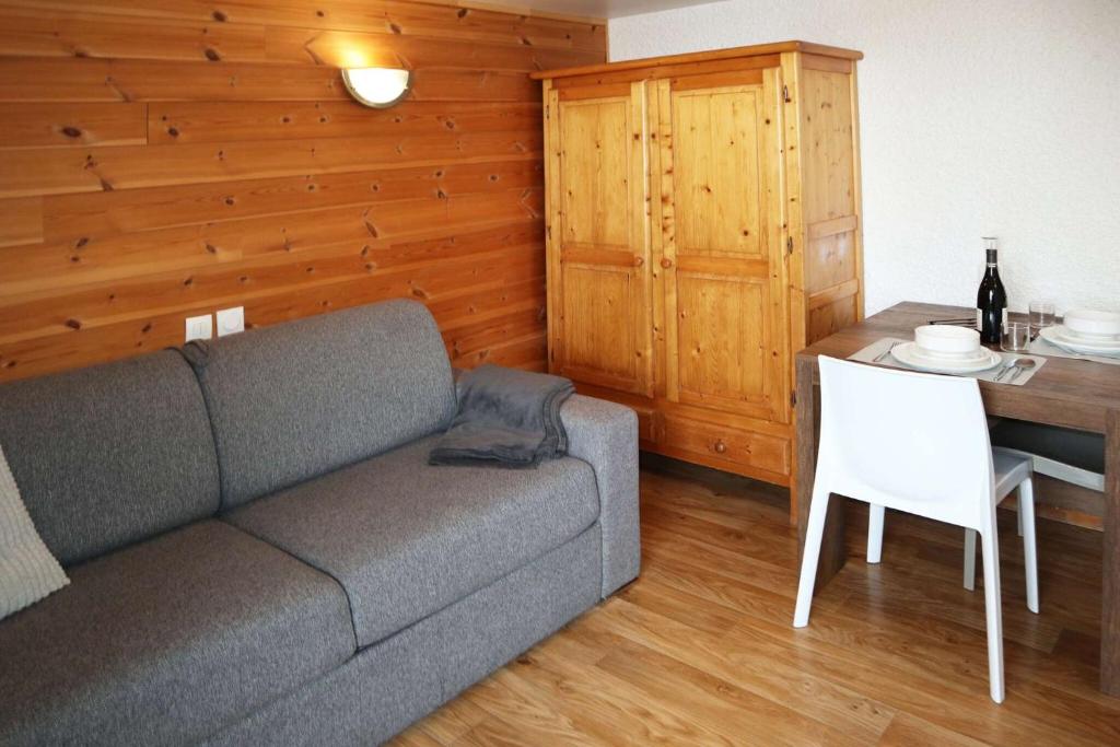 Residence Le 1650 - Studio pour 2 personnes cœur de station MAE-5911 - 3