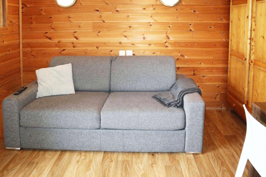 Residence Le 1650 - Studio pour 2 personnes cœur de station MAE-5911 - 4