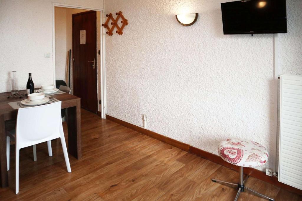 Residence Le 1650 - Studio pour 2 personnes cœur de station MAE-5911 - 5