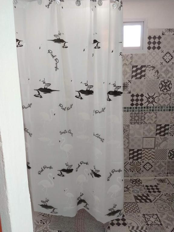 Mi lugar - 5