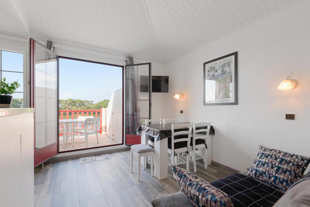 Résidence Port Bourgenay - maeva Home - Appartement moderne 2 pièces 5 personnes - Prestige - super Home MAE-2308 - 1